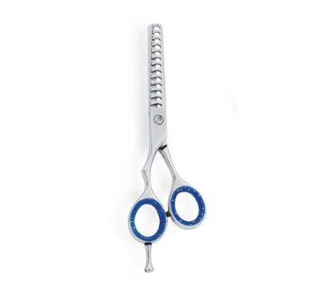 Hair Thinning Scissors